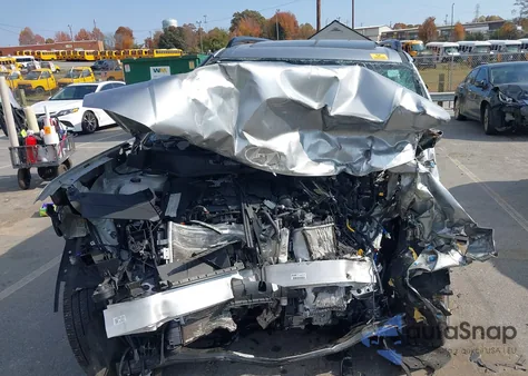 2024 Hyundai Santa Fe Limited z USA, uszkodzony, nr VIN 5NMP4DGL3RH026552